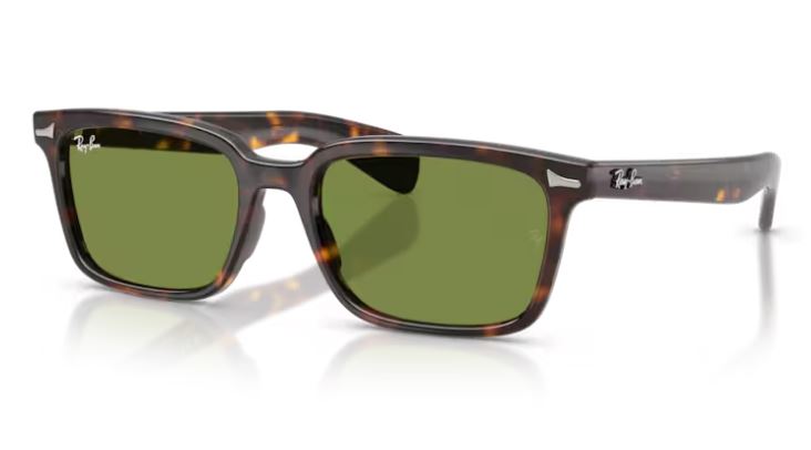 RAY-BAN RB2234 902/4E