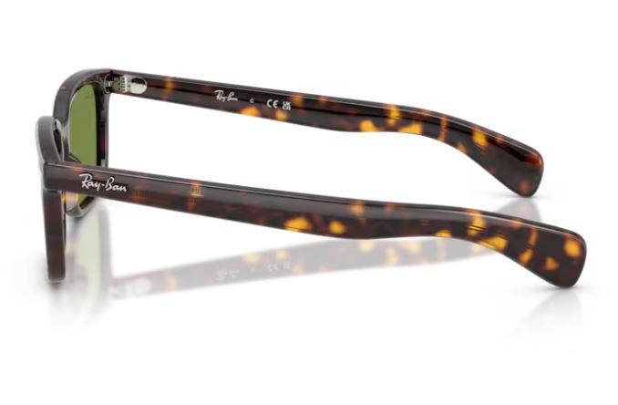 RAY-BAN RB2234 902/4E