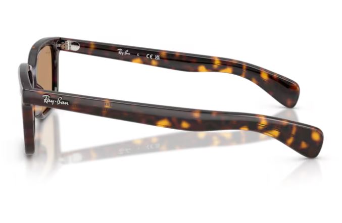 RAY-BAN RB2234 902/53
