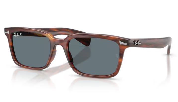 RAY-BAN RB2234 954/3R