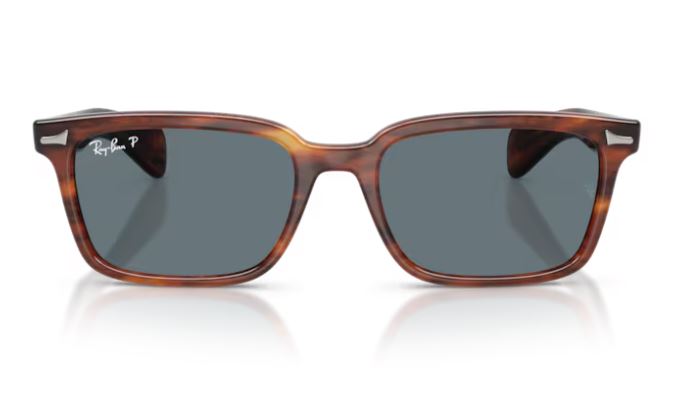 RAY-BAN RB2234 954/3R
