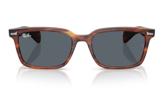 RAY-BAN RB2234 954/R5