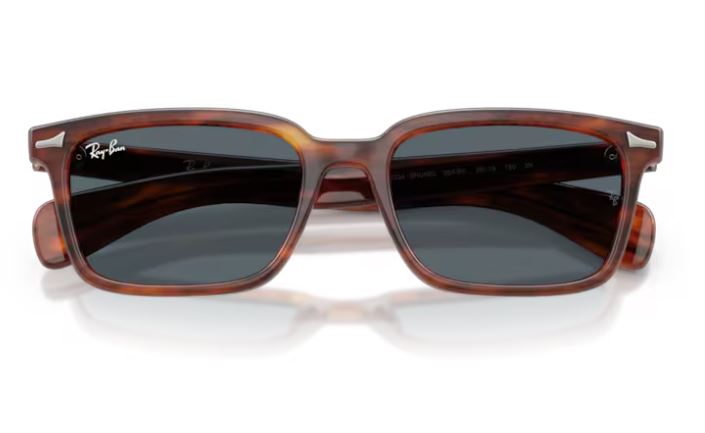 RAY-BAN RB2234 954/R5