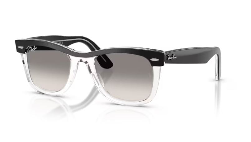 RAY-BAN RB2240 129432 Wayfarer