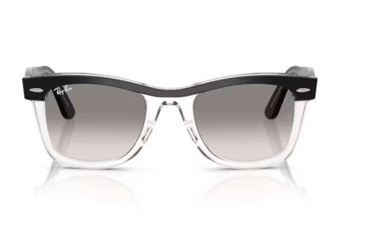 RAY-BAN RB2240 129432 Wayfarer