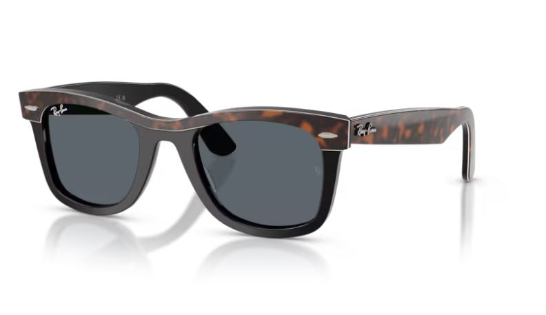 RAY-BAN RB2240 1441R5 Wayfarer