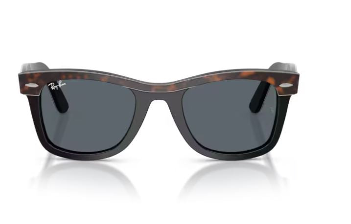 RAY-BAN RB2240 1441R5 Wayfarer