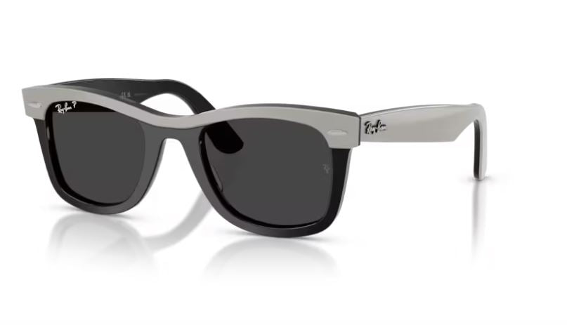 RAY-BAN RB2240 144248 Wayfarer