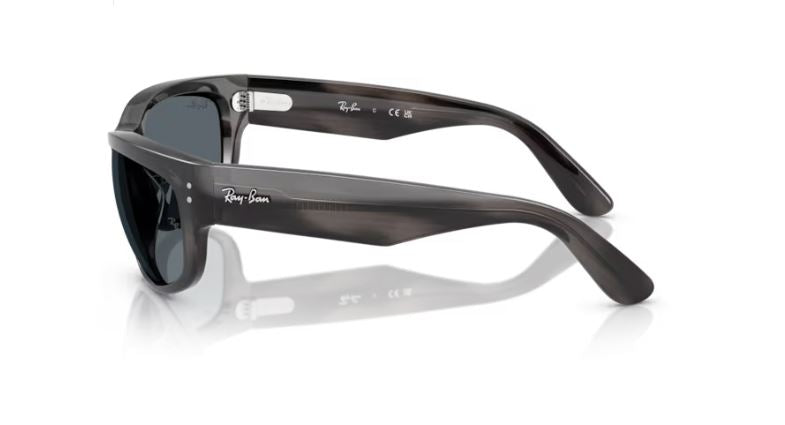 RAY-BAN RB2289 1404R5 Mega balorama