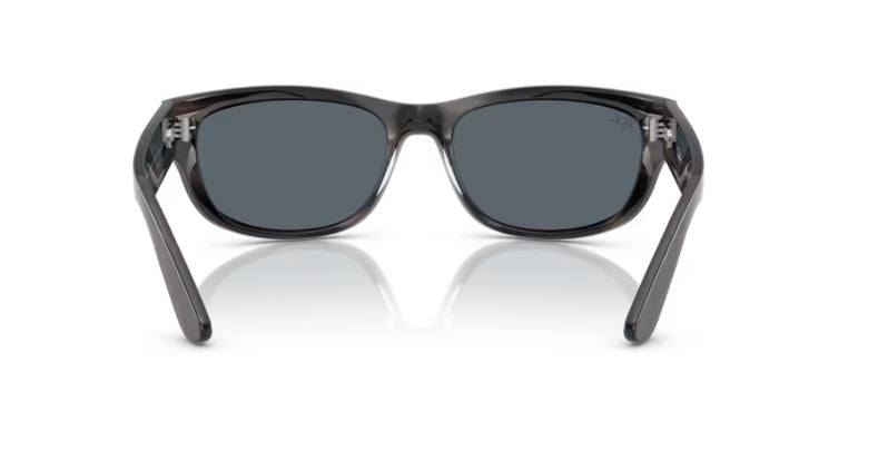RAY-BAN RB2289 1404R5 Mega balorama