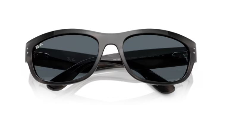 RAY-BAN RB2289 1404R5 Mega balorama