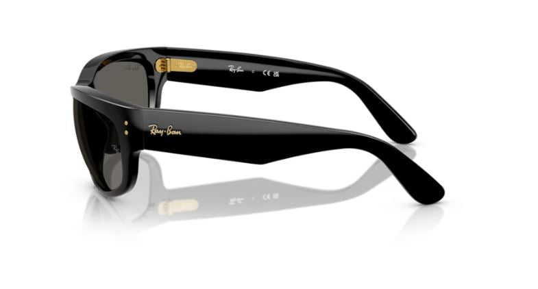 RAY-BAN RB2289 6826J5 Mega balorama