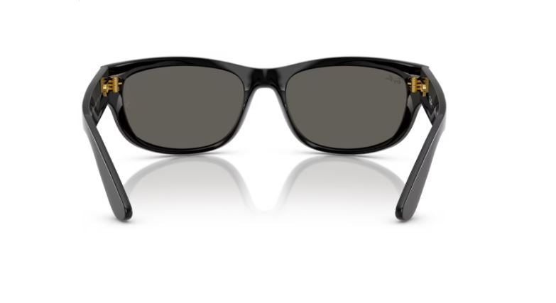 RAY-BAN RB2289 6826J5 Mega balorama
