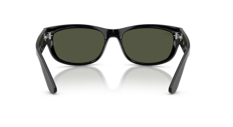 RAY-BAN RB2289 90131 Mega balorama