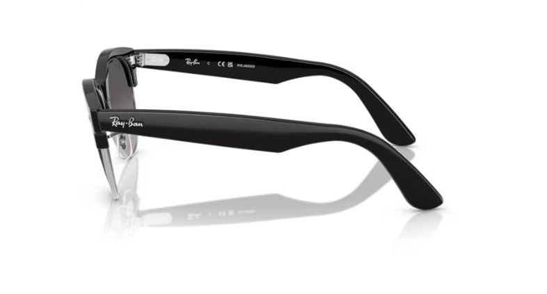 RAY-BAN RB2341 1354M3