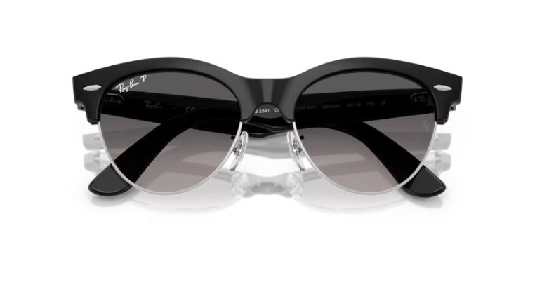 RAY-BAN RB2341 1354M3