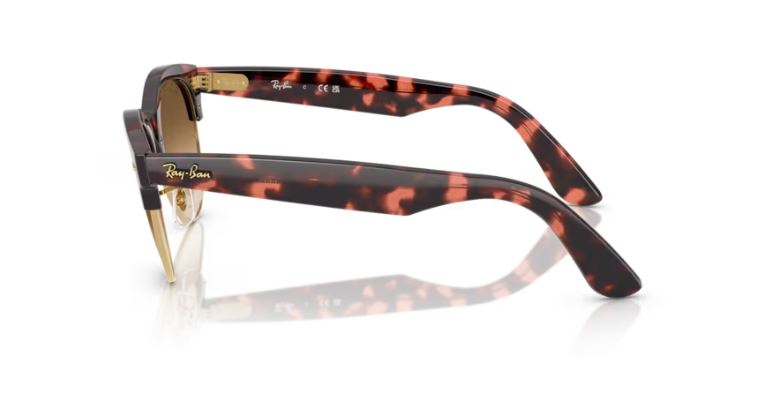 RAY-BAN RB2341 143251