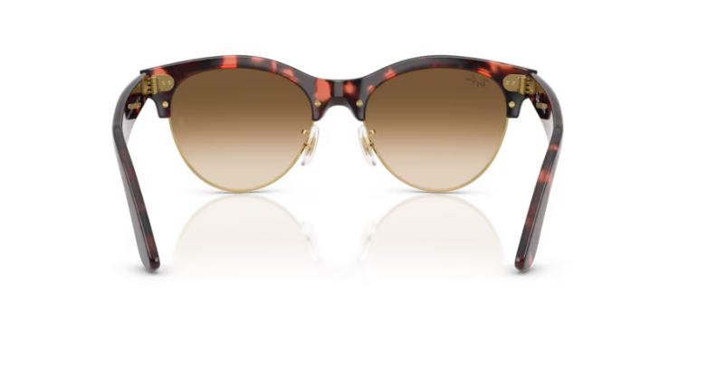 RAY-BAN RB2341 143251