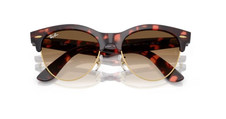 RAY-BAN RB2341 143251