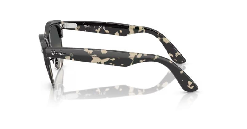 RAY-BAN RB2341 143371