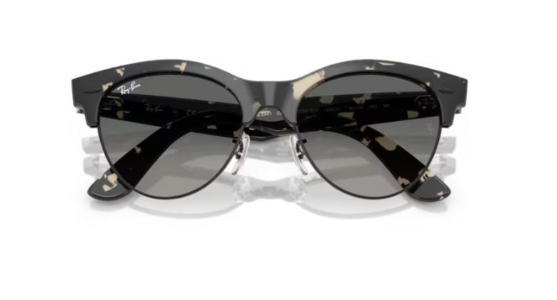 RAY-BAN RB2341 143371