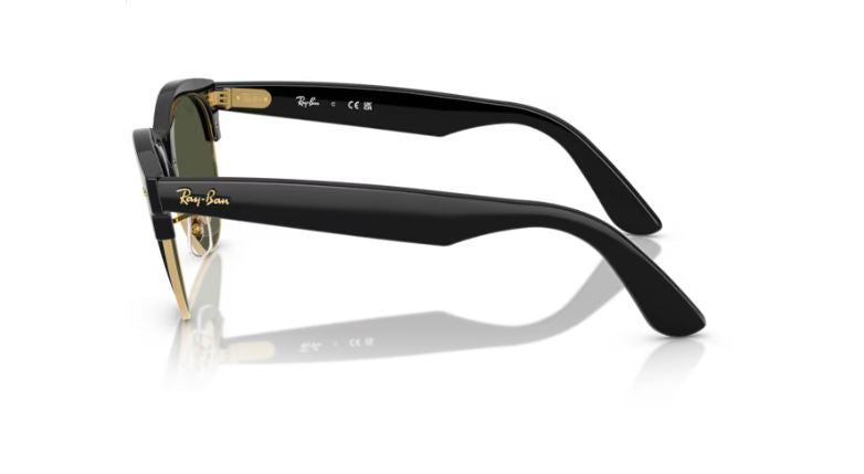 RAY-BAN RB2341 90131