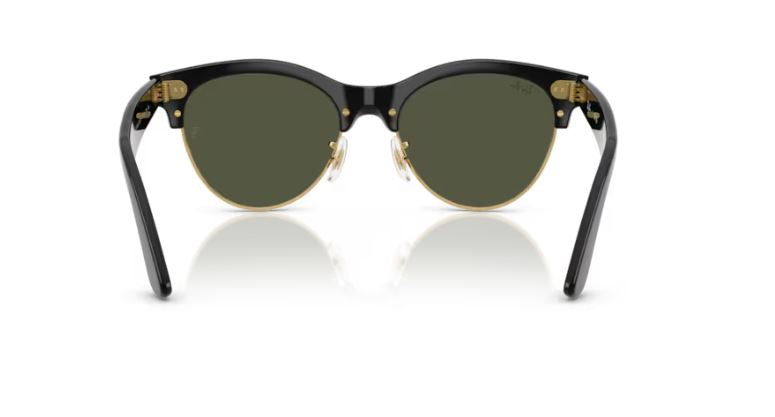 RAY-BAN RB2341 90131