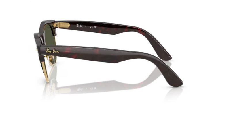 RAY-BAN RB2341 99031