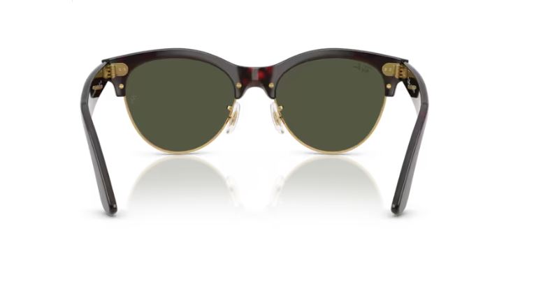 RAY-BAN RB2341 99031