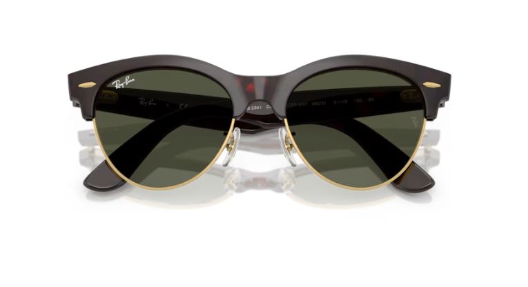 RAY-BAN RB2341 99031