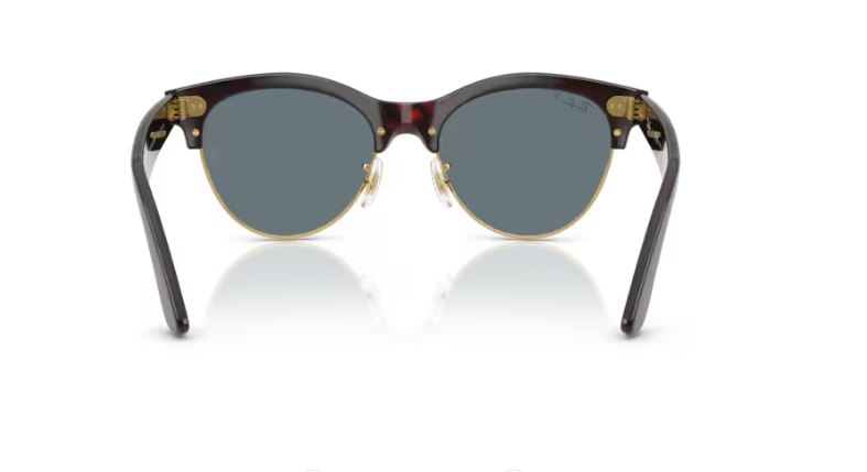 RAY-BAN RB2341 9903R