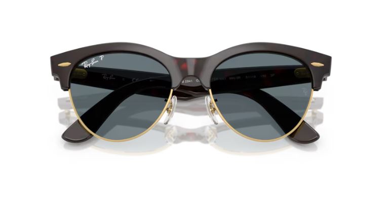 RAY-BAN RB2341 9903R