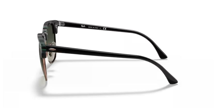 RAY-BAN RB3016 133671  - Clubmaster