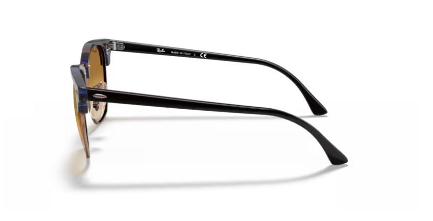 RAY-BAN RB3016 125651 - Clubmaster