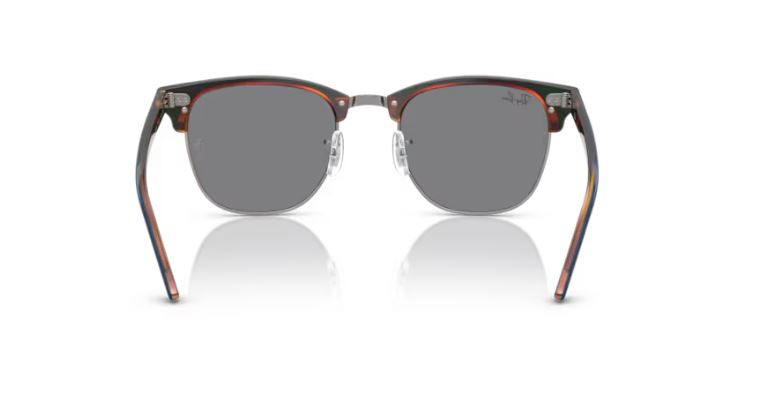 RAY-BAN RB3016 1278B1-Clubmaster