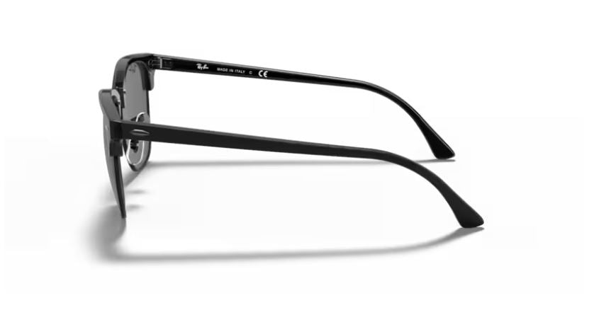 RAY-BAN RB3016 1305B1 - Clubmaster