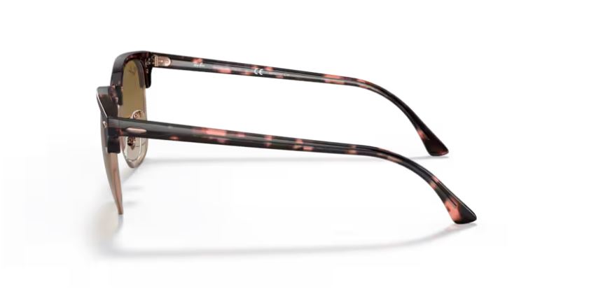 RAY-BAN RB3016 133751  - Clubmaster