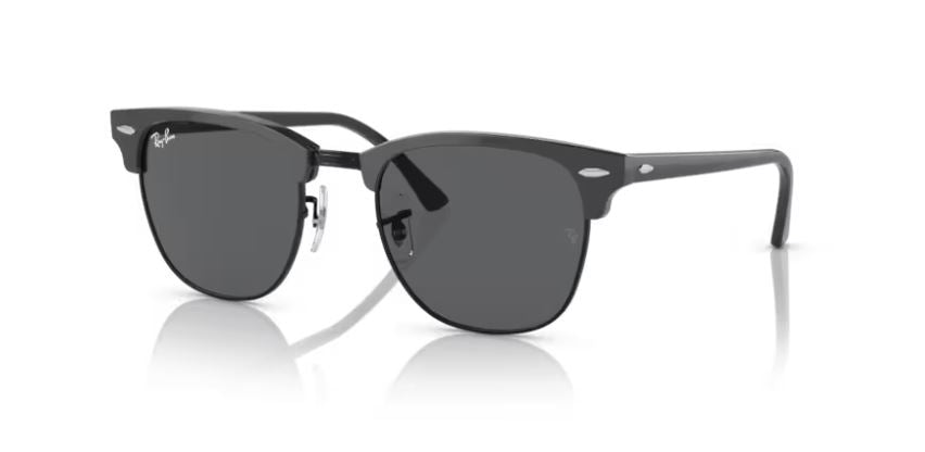 RAY-BAN RB3016 1367B1 - Clubmaster