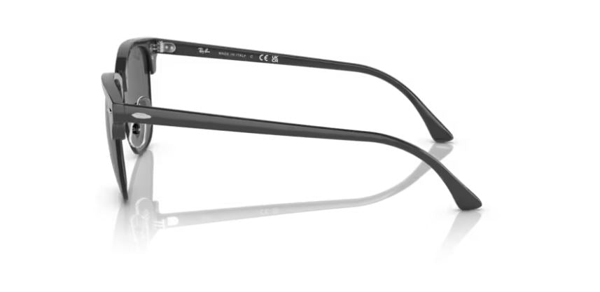 RAY-BAN RB3016 1367B1 - Clubmaster