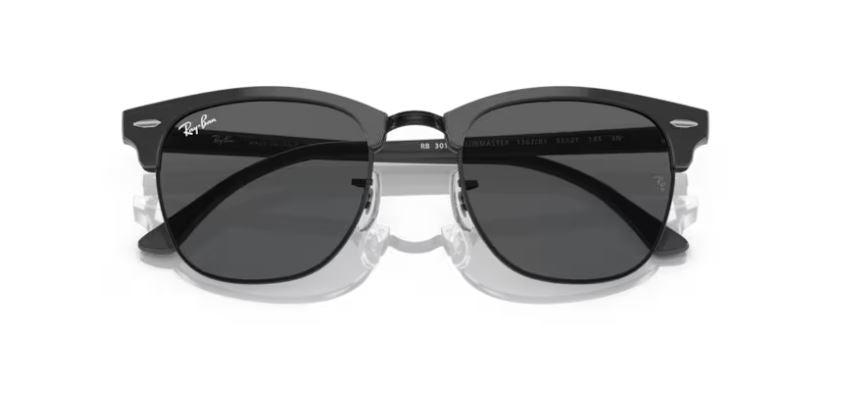 RAY-BAN RB3016 1367B1 - Clubmaster