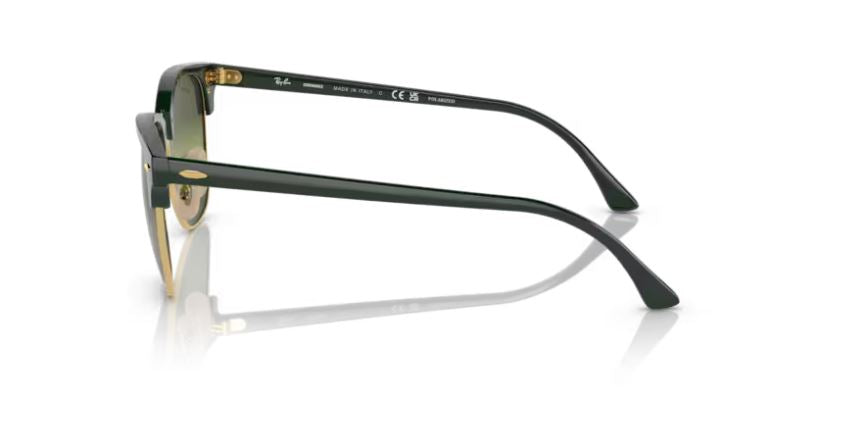 RAY-BAN RB3016 1368G4 - Clubmaster