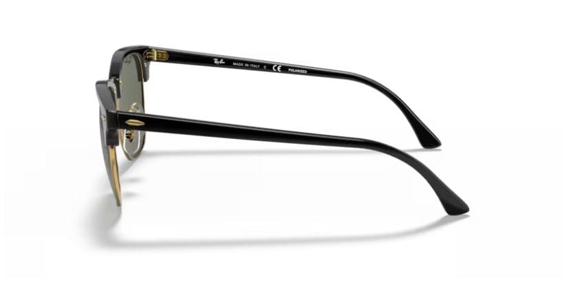 RAY-BAN RB3016 901-58 - Clubmaster