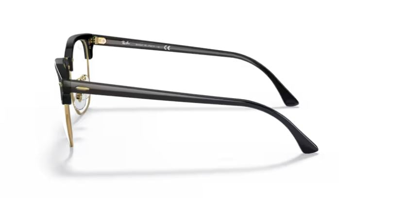 RAY-BAN RB3016 901-BF - Clubmaster