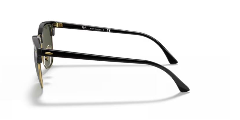 RAY-BAN RB3016 W0365 - Clubmaster