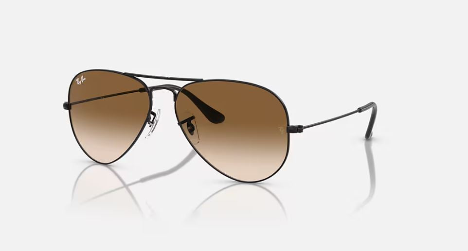 RAY-BAN RB3025 002/51 55