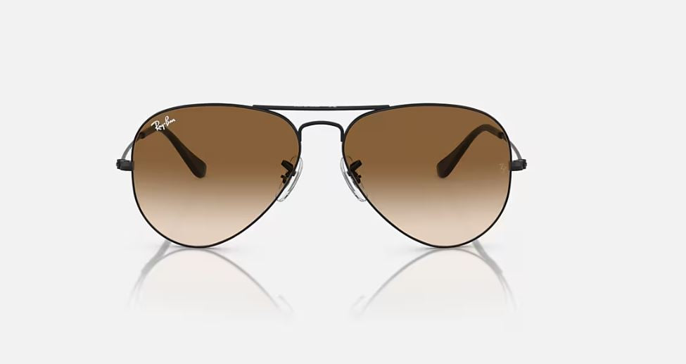 RAY-BAN RB3025 002/51 55