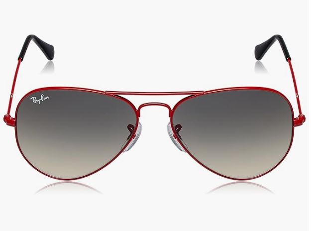 RAY-BAN RB3025-I 031/32 55