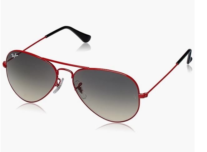 RAY-BAN RB3025-I 031/32 55