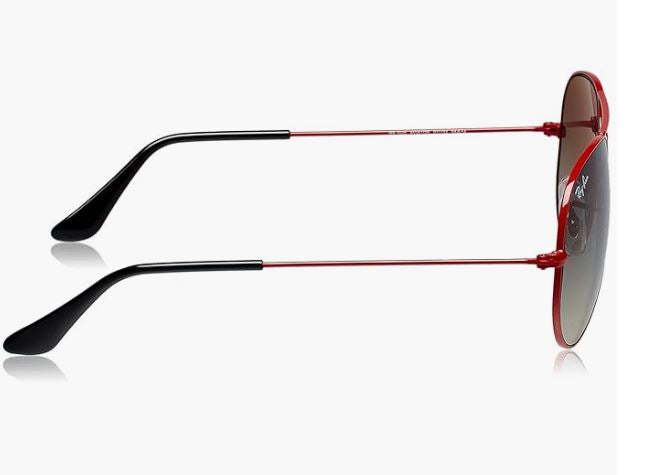 RAY-BAN RB3025-I 031/32 55