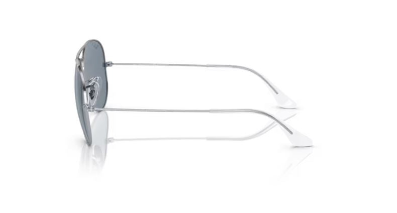 RAY-BAN RB3025 00302 Aviator large metal
